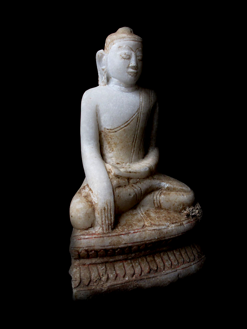 #alabasterbuddha #buddha #buddhastatue #antiquebuddhas #antiquebuddha